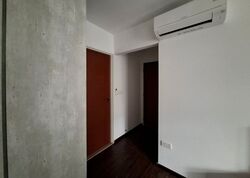 Blk 509B Angsana Breeze @ Yishun (Yishun), HDB 4 Rooms #575459371